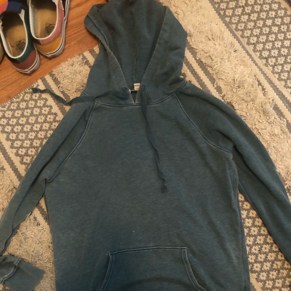 American eagle hoodie
